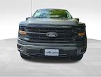 2024 Ford F-150 SuperCrew Cab 4x4 Pickup for sale #H24F1491A - photo 3