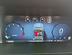 2024 Ford F-150 SuperCrew Cab 4x4 Pickup for sale #H24F1491A - photo 20