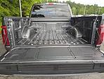 2024 Ford F-150 SuperCrew Cab 4x4 Pickup for sale #H24F1491A - photo 22