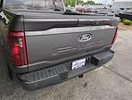 2024 Ford F-150 SuperCrew Cab 4x4 Pickup for sale #H24F1491A - photo 23