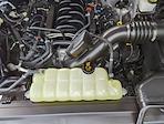 2024 Ford F-150 SuperCrew Cab 4x4 Pickup for sale #H24F1491A - photo 26