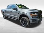 2024 Ford F-150 SuperCrew Cab 4x4 Pickup for sale #H24F1491A - photo 4