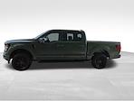2024 Ford F-150 SuperCrew Cab 4x4 Pickup for sale #H24F1491A - photo 5