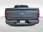 2024 Ford F-150 SuperCrew Cab 4x4 Pickup for sale #H24F1491A - photo 6