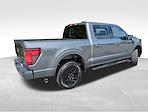 2024 Ford F-150 SuperCrew Cab 4x4 Pickup for sale #H24F1491A - photo 7