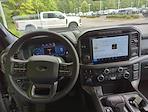 2024 Ford F-150 SuperCrew Cab 4x4 Pickup for sale #H24F1491A - photo 8