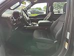 2024 Ford F-150 SuperCrew Cab 4x4 Pickup for sale #H24F1491A - photo 9
