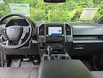 2019 Ford F-150 SuperCrew Cab 4x4 Pickup for sale #H24F1491B - photo 11