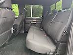 2019 Ford F-150 SuperCrew Cab 4x4 Pickup for sale #H24F1491B - photo 12