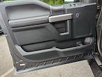2019 Ford F-150 SuperCrew Cab 4x4 Pickup for sale #H24F1491B - photo 13
