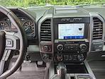 2019 Ford F-150 SuperCrew Cab 4x4 Pickup for sale #H24F1491B - photo 14