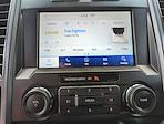 2019 Ford F-150 SuperCrew Cab 4x4 Pickup for sale #H24F1491B - photo 15