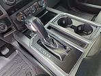 2019 Ford F-150 SuperCrew Cab 4x4 Pickup for sale #H24F1491B - photo 18