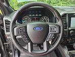2019 Ford F-150 SuperCrew Cab 4x4 Pickup for sale #H24F1491B - photo 19