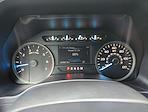 2019 Ford F-150 SuperCrew Cab 4x4 Pickup for sale #H24F1491B - photo 20