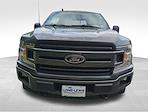 2019 Ford F-150 SuperCrew Cab 4x4 Pickup for sale #H24F1491B - photo 5
