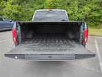 2019 Ford F-150 SuperCrew Cab 4x4 Pickup for sale #H24F1491B - photo 4
