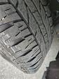 2019 Ford F-150 SuperCrew Cab 4x4 Pickup for sale #H24F1491B - photo 24