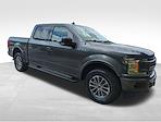 2019 Ford F-150 SuperCrew Cab 4x4 Pickup for sale #H24F1491B - photo 6