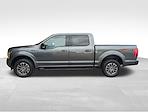2019 Ford F-150 SuperCrew Cab 4x4 Pickup for sale #H24F1491B - photo 7