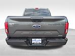 2019 Ford F-150 SuperCrew Cab 4x4 Pickup for sale #H24F1491B - photo 3