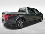 2019 Ford F-150 SuperCrew Cab 4x4 Pickup for sale #H24F1491B - photo 8
