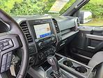 2019 Ford F-150 SuperCrew Cab 4x4 Pickup for sale #H24F1491B - photo 9