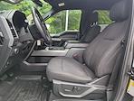 2019 Ford F-150 SuperCrew Cab 4x4 Pickup for sale #H24F1491B - photo 10