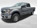 2022 Ford F-250 Crew Cab 4x4 Pickup for sale #H24F1496A - photo 1