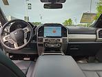 2022 Ford F-250 Crew Cab 4x4 Pickup for sale #H24F1496A - photo 10