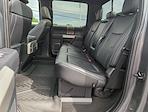 2022 Ford F-250 Crew Cab 4x4 Pickup for sale #H24F1496A - photo 11