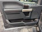 2022 Ford F-250 Crew Cab 4x4 Pickup for sale #H24F1496A - photo 12