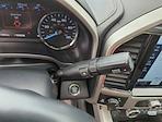 2022 Ford F-250 Crew Cab 4x4 Pickup for sale #H24F1496A - photo 17