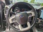 2022 Ford F-250 Crew Cab 4x4 Pickup for sale #H24F1496A - photo 18