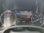 2022 Ford F-250 Crew Cab 4x4 Pickup for sale #H24F1496A - photo 19