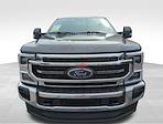 2022 Ford F-250 Crew Cab 4x4 Pickup for sale #H24F1496A - photo 3