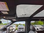 2022 Ford F-250 Crew Cab 4x4 Pickup for sale #H24F1496A - photo 21