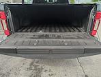 2022 Ford F-250 Crew Cab 4x4 Pickup for sale #H24F1496A - photo 22