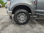 2022 Ford F-250 Crew Cab 4x4 Pickup for sale #H24F1496A - photo 24