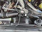 2022 Ford F-250 Crew Cab 4x4 Pickup for sale #H24F1496A - photo 26