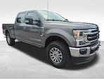 2022 Ford F-250 Crew Cab 4x4 Pickup for sale #H24F1496A - photo 4