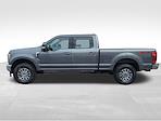 2022 Ford F-250 Crew Cab 4x4 Pickup for sale #H24F1496A - photo 5