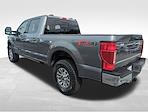 2022 Ford F-250 Crew Cab 4x4 Pickup for sale #H24F1496A - photo 2