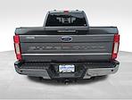 2022 Ford F-250 Crew Cab 4x4 Pickup for sale #H24F1496A - photo 6