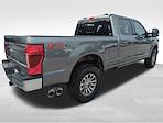 2022 Ford F-250 Crew Cab 4x4 Pickup for sale #H24F1496A - photo 7