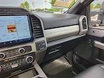 2022 Ford F-250 Crew Cab 4x4 Pickup for sale #H24F1496A - photo 8