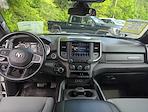 2021 Ram 1500 Crew Cab 4x4 Pickup for sale #H24F1508A - photo 10