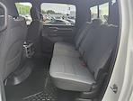 2021 Ram 1500 Crew Cab 4x4 Pickup for sale #H24F1508A - photo 11