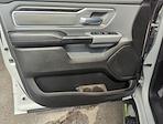 2021 Ram 1500 Crew Cab 4x4 Pickup for sale #H24F1508A - photo 12