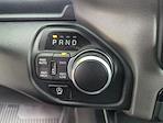 2021 Ram 1500 Crew Cab 4x4 Pickup for sale #H24F1508A - photo 16